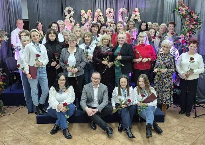 Muzyczny wieczór w Brodach – trąbka Andrzeja Przygody i chóralne wzruszenie