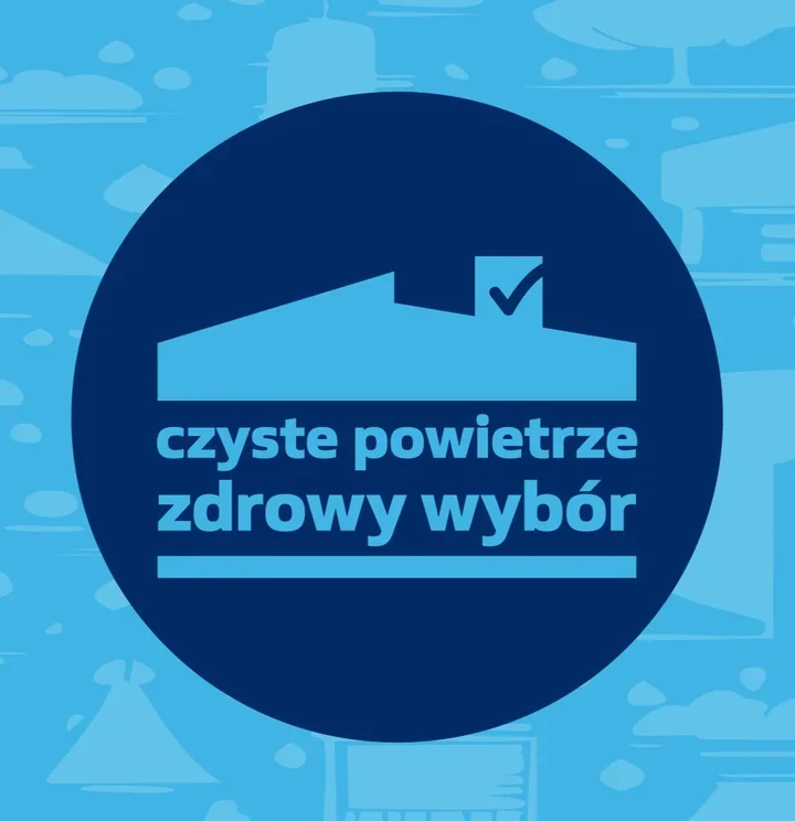 Mieszkańcy gminy Brody otrzymali już 5,69 mln zł na czyste powietrze