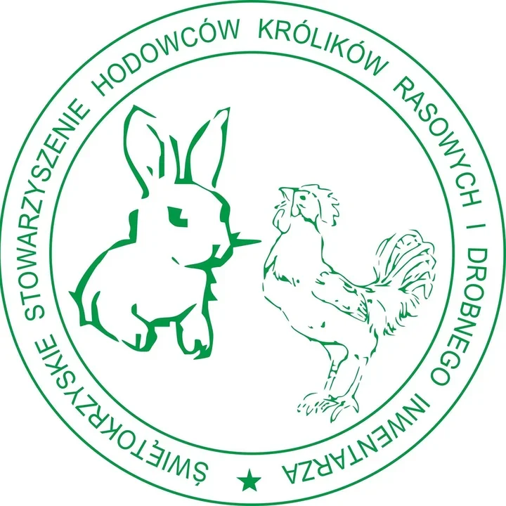 Królikarze z całej Polski przyjadą do Kielc. Patronat objął wójt Brodów