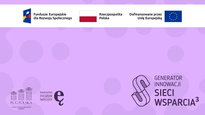 Międzypokoleniowy telefon wsparcia w Brodach - młodzi i seniorzy łączą siły