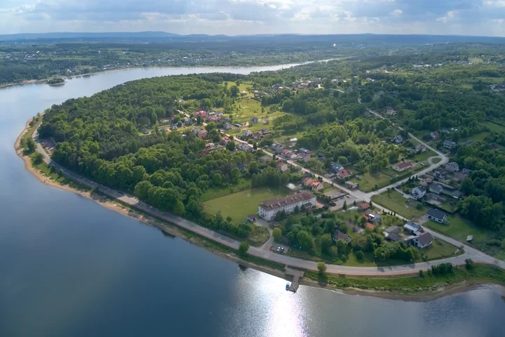 Nowy termin konsultacji ws. Komitetu Rewitalizacji w Gminie Brody