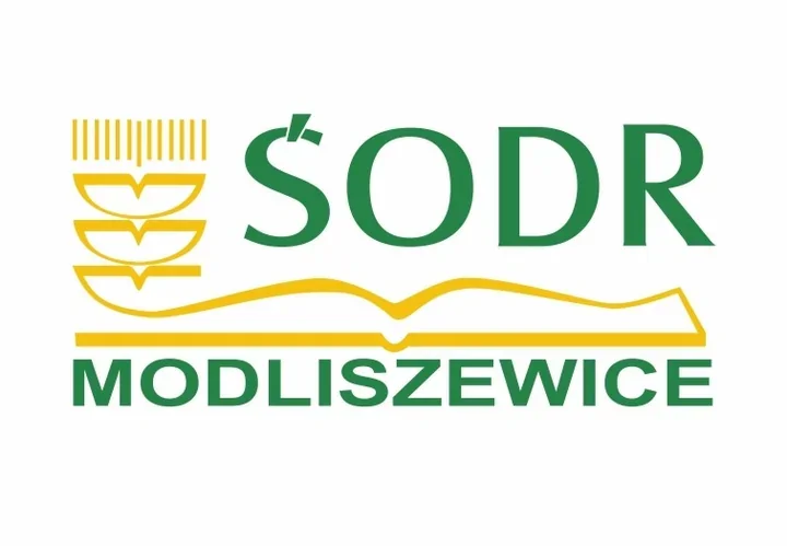 Nowe zapisy na kurs chemizacyjny - szkolenia dla rolników i zaświadczenia