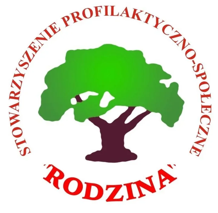 Wsparcie i wyjazdy z Brodów. Stowarzyszenie szuka partnerów