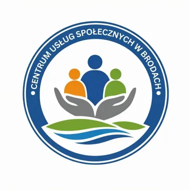 Mieszkańcy Lipia mają wskazać, gdzie najbardziej brakuje wsparcia