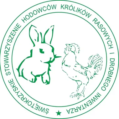 Królikarze z całej Polski przyjadą do Kielc. Patronat objął wójt Brodów