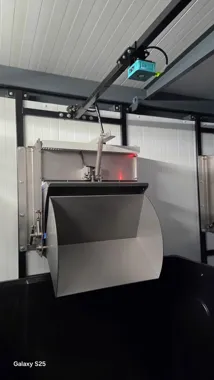 Brody wróciły z Kielc z nowymi pomysłami na odpady i recykling