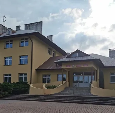 W Krynkach o depresji młodych. Spotkanie ma nauczyć rozpoznawać sygnały