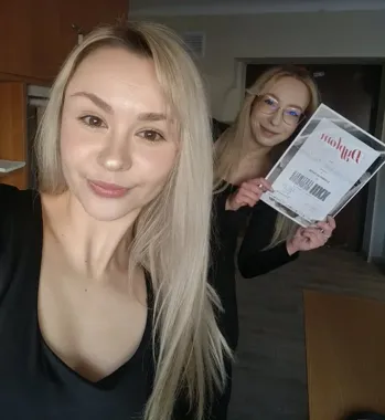 Wokalistki z gminy Brody znów na podium po serii ogólnopolskich konkursów