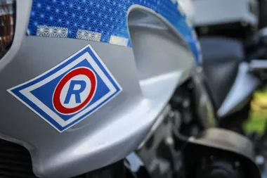 Nowe przepisy o spotkaniach motoryzacyjnych – zgłoszenia i surowsze kary