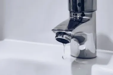 Awaria planowana – przerwa w dostawie wody w Stawie Kunowskim, Krynkach i Rudniku