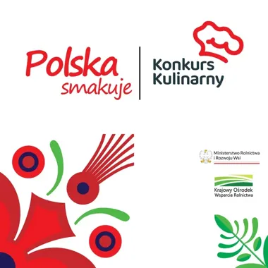 Starachowickie koła mogą zawalczyć o finał w konkursie smaków