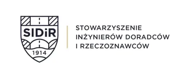 Młodzi inżynierowie walczą o 10 tys. zł. Konkurs już wystartował