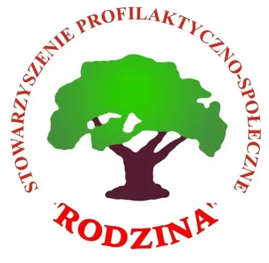 Wsparcie i wyjazdy z Brodów. Stowarzyszenie szuka partnerów