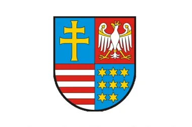 Samorządowcy ze Świętokrzyskiego szukali wspólnego języka w Starachowicach