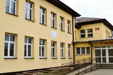 Dwie szkoły w gminie Brody czeka duże ocieplenie za ponad 6 milionów złotych