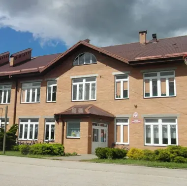 Szkoły i urząd w Brodach przejdą wielką energetyczną metamorfozę za 13 milionów