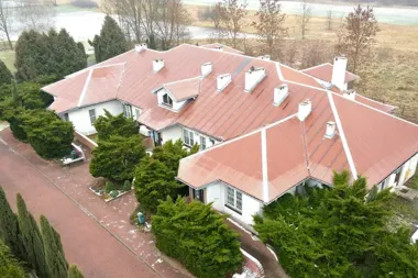 Gminny Ośrodek Zdrowia w Stykowie – gmina prosi o udział w krótkiej ankiecie