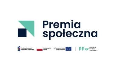 Starachowice sięgnęły po najwyższą premię w konkursie na usługi społeczne