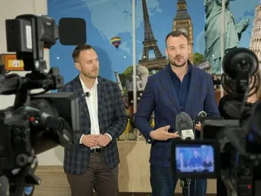 W starachowickich szkołach ruszyła ofensywa przeciw cyberprzemocy