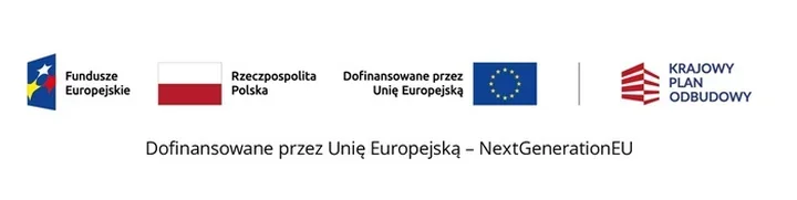 Pierwszy publiczny żłobek w Starachowicach coraz bliżej. Ruszyły pierwsze deklaracje