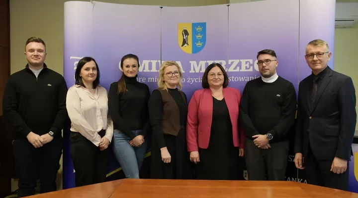 Apel Młodych zjeżdża do Mirca - wydarzenie po raz drugi poza Radomiem