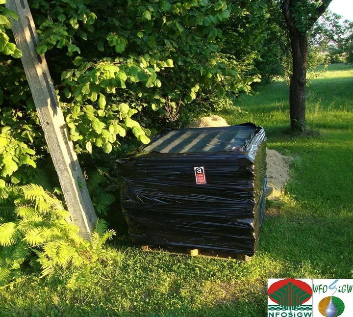 Gmina Mirzec przypomina o obowiązku corocznego zgłaszania wyrobów zawierających azbest