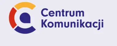 Ważna pomoc dla osób z niepełnosprawnościami. Centrum działa w Kielcach