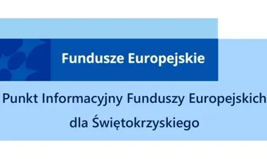 Bezpłatne konsultacje o funduszach europejskich wracają do Mirca