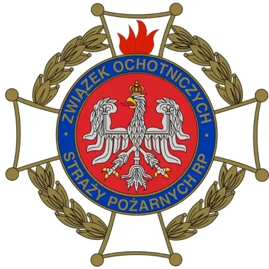 Strażacy w centrum uwagi. To święto przypomina, kto pierwszy wchodzi tam, gdzie inni uciekają