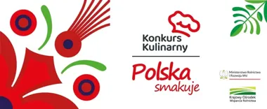 Koła gospodyń ze Starachowic i okolic mają ostatnie dni na zgłoszenie