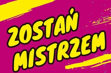 W Małyszynie ruszają darmowe treningi siatkówki dla najmłodszych