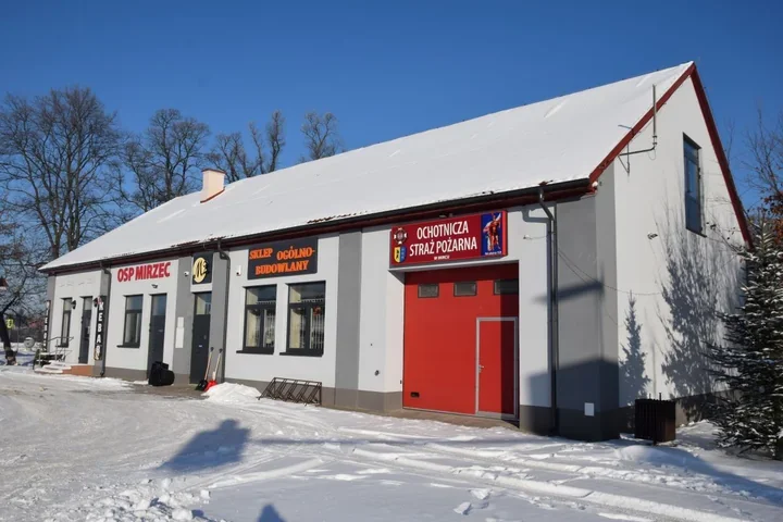 Trzeźwe Środy w Mircu – cotygodniowe spotkania Anonimowych Alkoholików