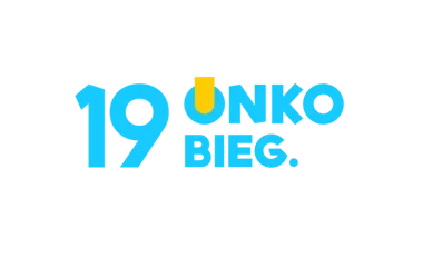 W Starachowicach wraca Onkobieg. Ruch i profilaktyka znów razem