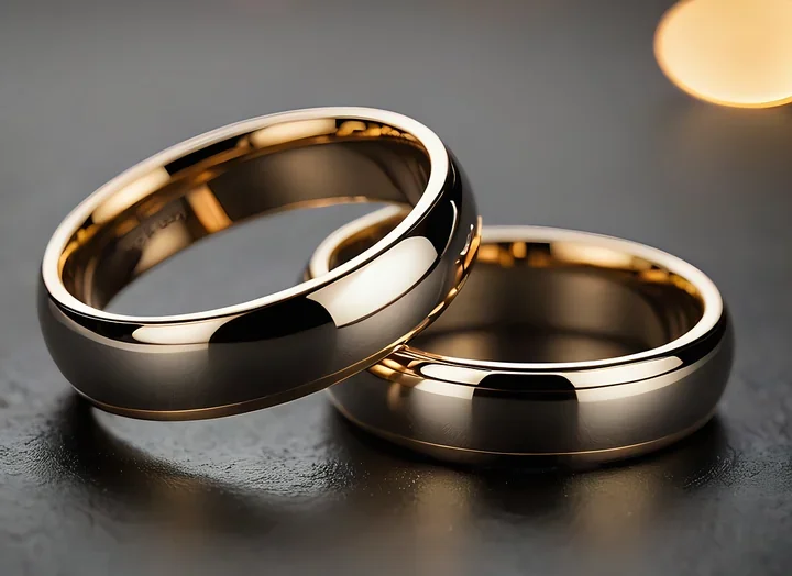 Medale za 50 lat małżeństwa - jak zgłosić parę w Wąchocku