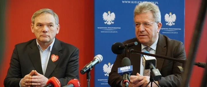 Świętokrzyska Nagroda Konserwatorska Dobry Opiekun - okazja dla tych, którzy dbają o zabytki