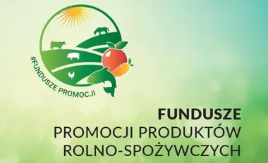 Rolnicy i skupujący muszą przejść na eRolnik. Zmienia się rozliczanie funduszy