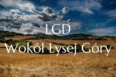 Dodatkowe punkty za udział w spotkaniu o funduszach na usługi społeczne